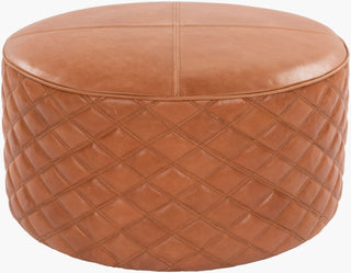 Surya Lance LEPF-001 Brown Furniture main image