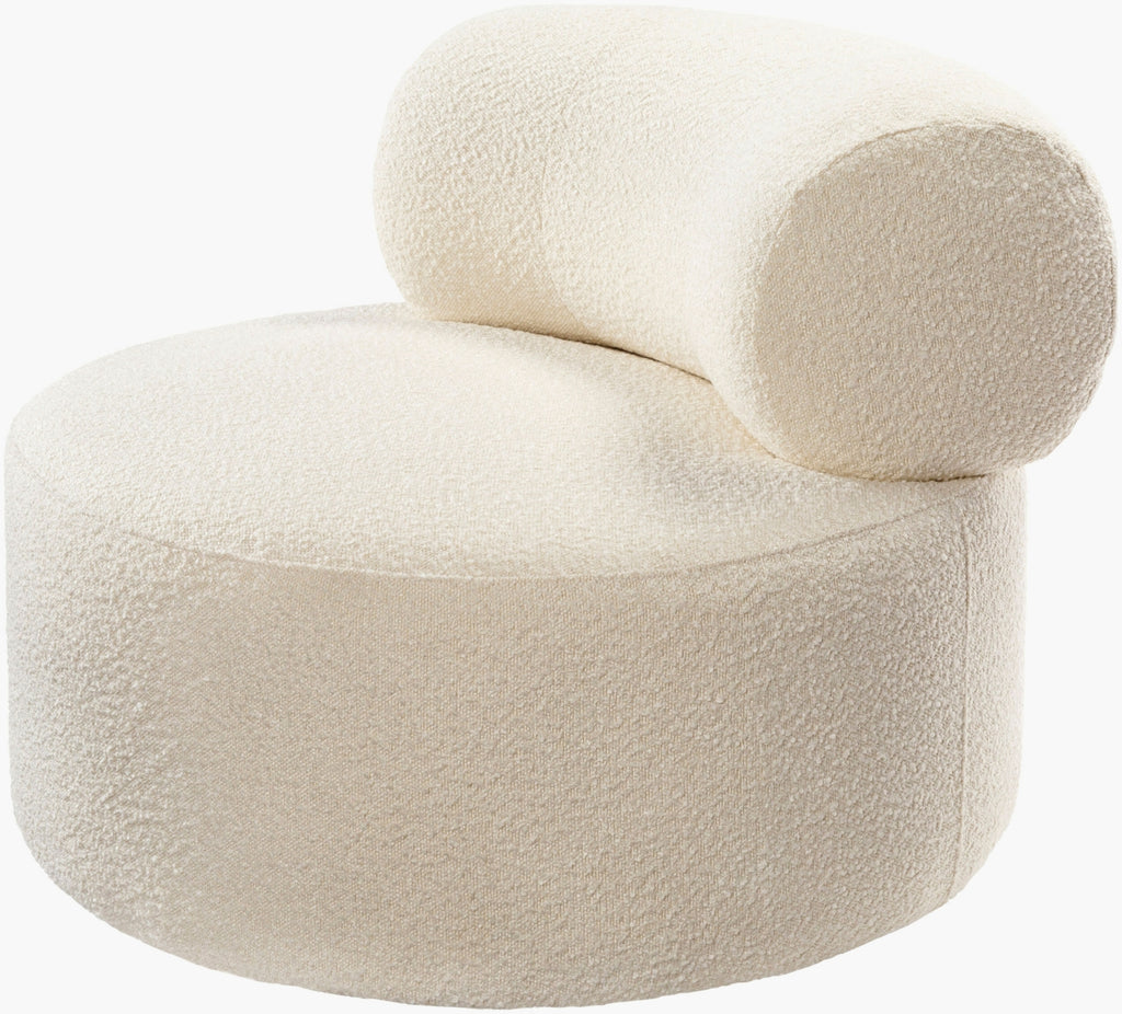 Surya Clermont LER-001 Furniture main image