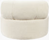 Surya Clermont LER-001 Furniture Detail