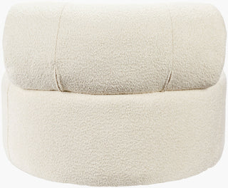 Surya Clermont LER-001 Furniture Detail