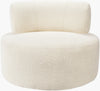 Surya Clermont LER-001 Furniture Angle