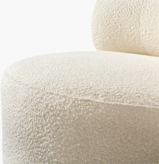 Surya Clermont LER-001 Furniture Detail