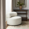 Surya Clermont LER-001 Furniture Style Shot Feature