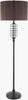 Surya Letty LET-001 Lamp main image