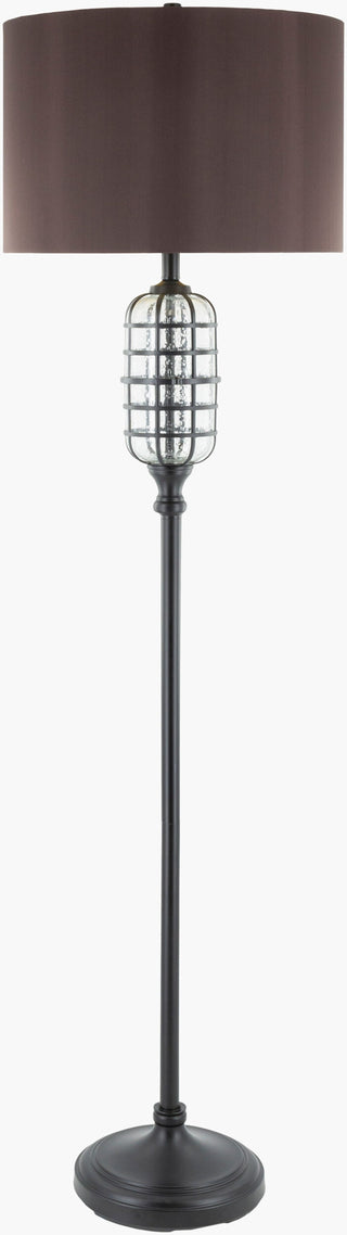 Surya Letty LET-001 Lamp main image