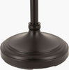 Surya Letty LET-001 Lamp Detail