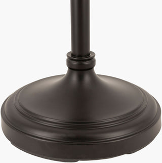Surya Letty LET-001 Lamp Detail