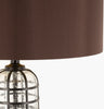 Surya Letty LET-001 Lamp Detail
