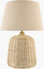 Surya Levane LEV-001 Lamp main image