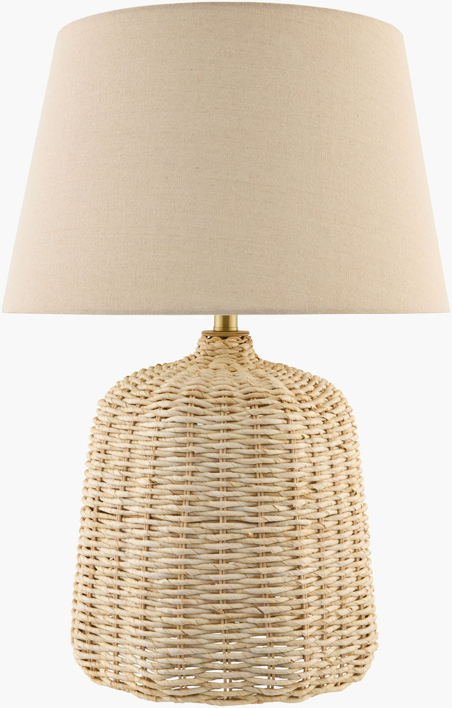 Surya Levane LEV-001 Lamp main image