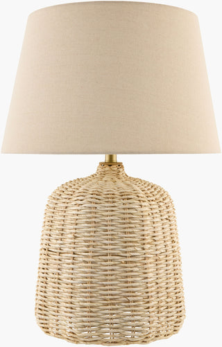 Surya Levane LEV-001 Lamp main image