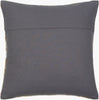 Surya Lewis LEW-001 Medium Brown 
