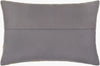 Surya Lewis LEW-001 Medium Brown 