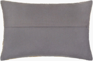 Surya Lewis LEW-001 Medium Brown 
