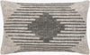 Surya Lewis LEW-002 Medium Gray main image