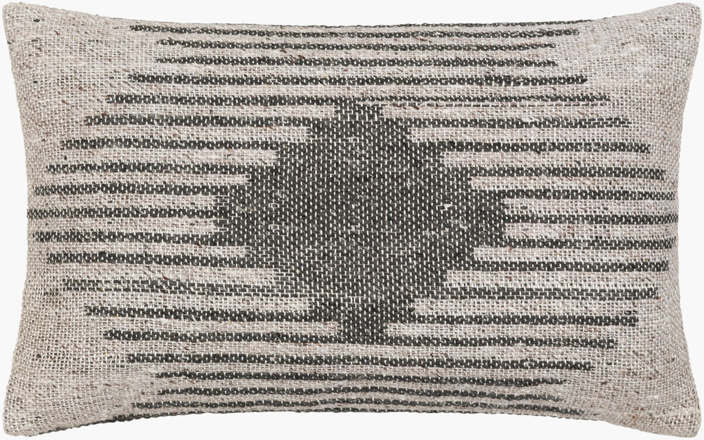 Surya Lewis LEW-002 Medium Gray main image