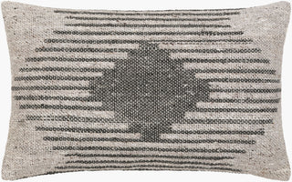 Surya Lewis LEW-002 Medium Gray main image