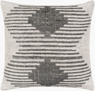 Surya Lewis LEW-002 Medium Gray Main