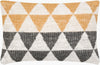 Surya Lewis LEW-004 Cream main image