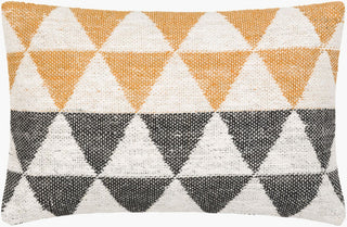 Surya Lewis LEW-004 Cream main image