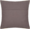 Surya Lewis LEW-005 Black 