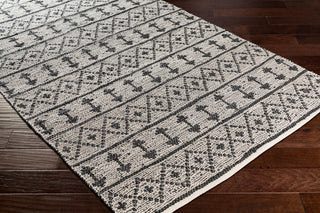 Surya Lexington LEX-2301 Area Rug Corner Shot