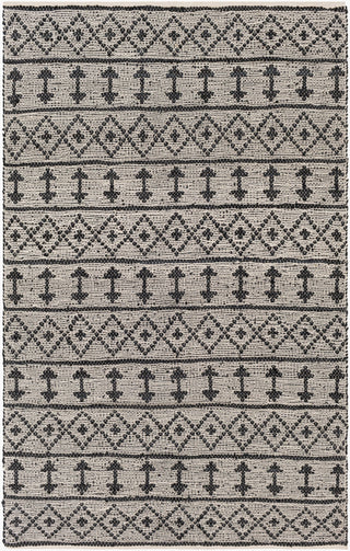 Surya Lexington LEX-2301 Area Rug main image