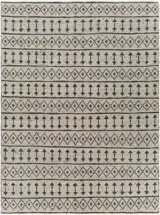 Surya Lexington LEX-2301 Area Rug Main