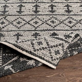Surya Lexington LEX-2301 Area Rug Pile