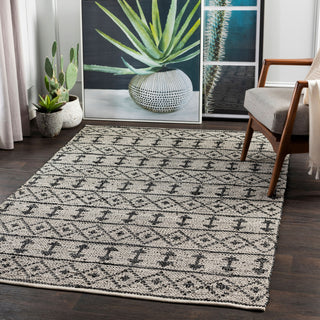 Surya Lexington LEX-2301 Area Rug Room Scene Feature