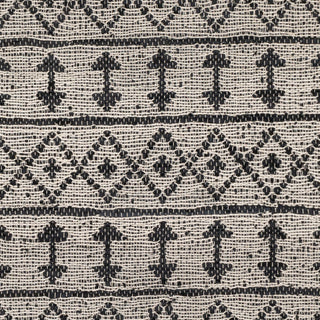 Surya Lexington LEX-2301 Area Rug Swatch