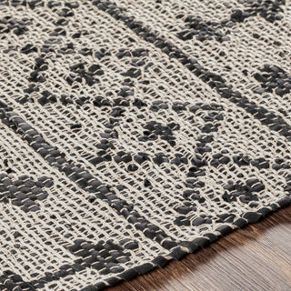 Surya Lexington LEX-2301 Area Rug Detail