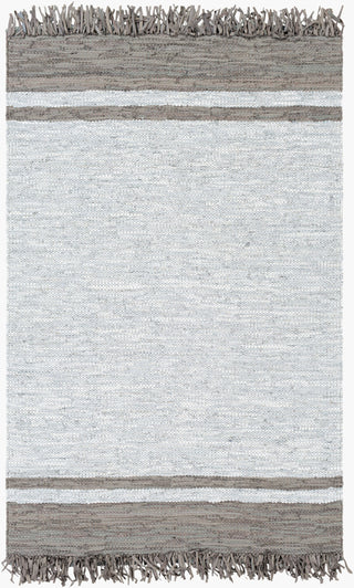 Surya Lexington LEX-2302 Area Rug main image
