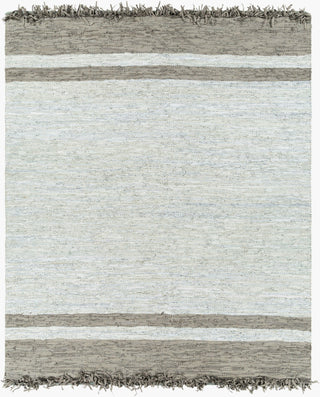 Surya Lexington LEX-2302 Area Rug Main