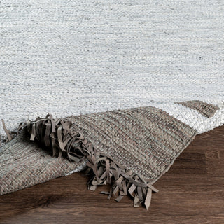 Surya Lexington LEX-2302 Area Rug Pile