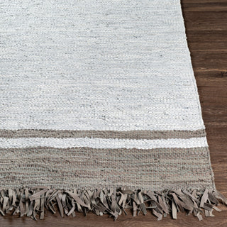 Surya Lexington LEX-2302 Area Rug Angle