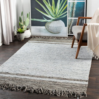 Surya Lexington LEX-2302 Area Rug Room Scene Feature