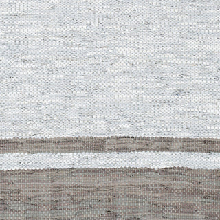 Surya Lexington LEX-2302 Area Rug Swatch