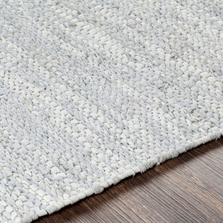 Surya Lexington LEX-2302 Area Rug Detail