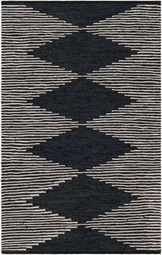 Surya Lexington LEX-2303 Area Rug main image