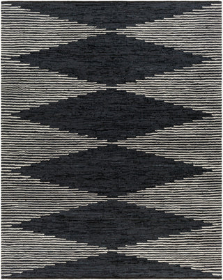 Surya Lexington LEX-2303 Area Rug Main