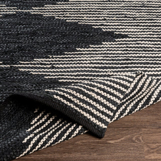 Surya Lexington LEX-2303 Area Rug Pile