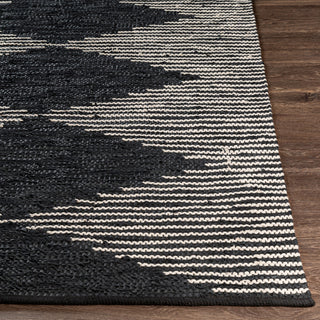 Surya Lexington LEX-2303 Area Rug Angle