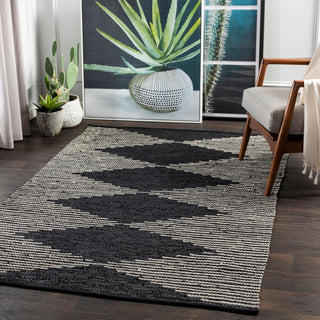 Surya Lexington LEX-2303 Area Rug Room Scene Feature