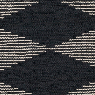 Surya Lexington LEX-2303 Area Rug Swatch
