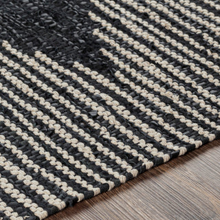 Surya Lexington LEX-2303 Area Rug Detail