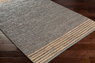 Surya Lexington LEX-2305 Area Rug Corner Shot