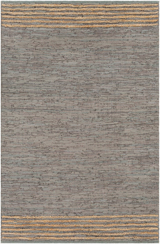 Surya Lexington LEX-2305 Area Rug main image