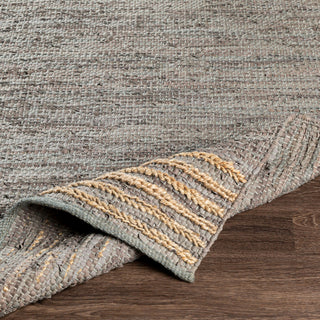 Surya Lexington LEX-2305 Area Rug Pile