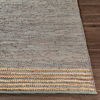 Surya Lexington LEX-2305 Area Rug Angle